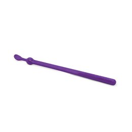 Biosourced Oriculi made in France - Purple