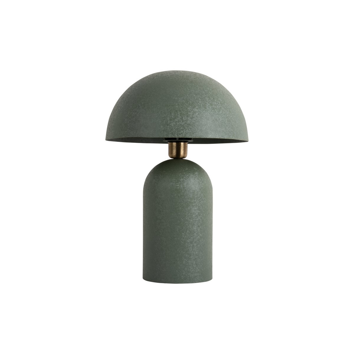 Table Lamp Boaz Large