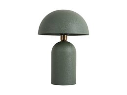 Lampada da Tavolo Boaz Grande