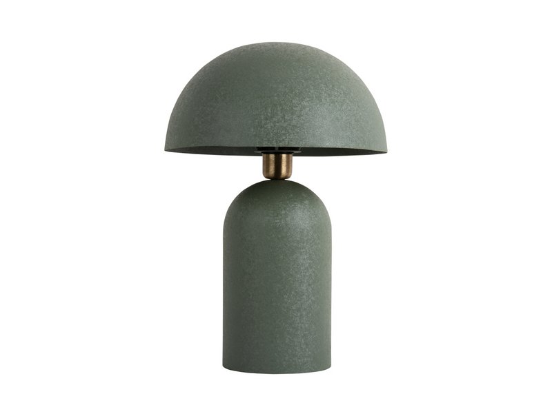 Bordlampe Boaz Large