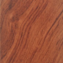 iPhone 11 Hoesje Van Palissander Hout