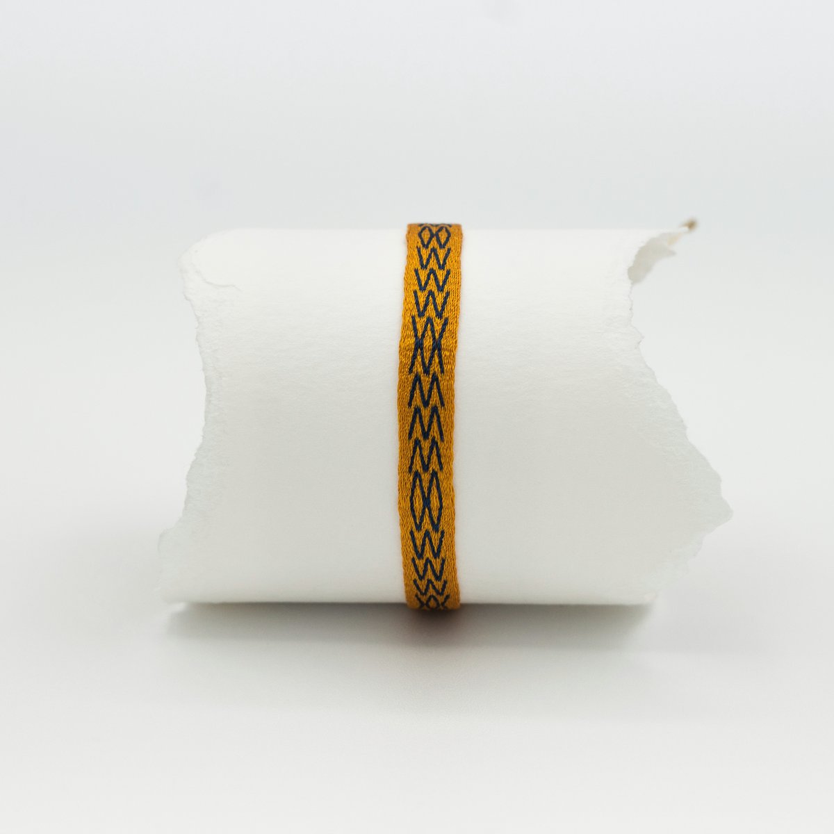 Cocora Single 8mm Bracelet