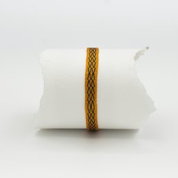 Cocora Single 8mm Bracelet