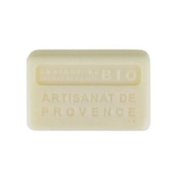 Marseillezeep 125 g - Sheabotergeur (Marseillezeep)