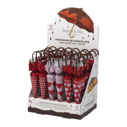 BOMMEL & BOMMEL delicatessen