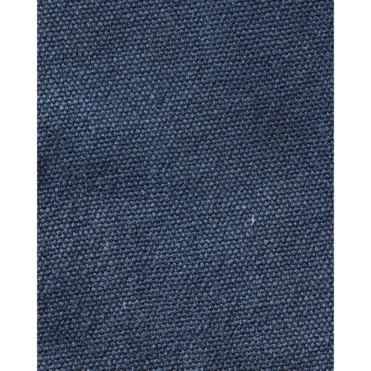 Bolsa de lona de Mira - denim oscuro