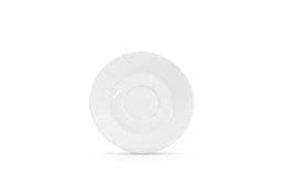 Plato Doppio 15cm NYNY Blanco