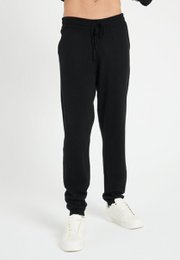 Studio Cashmere 8