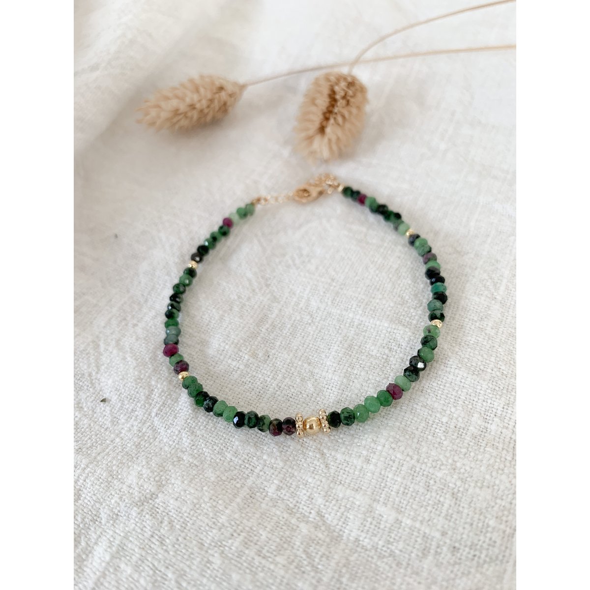 SUZANNE bracelet