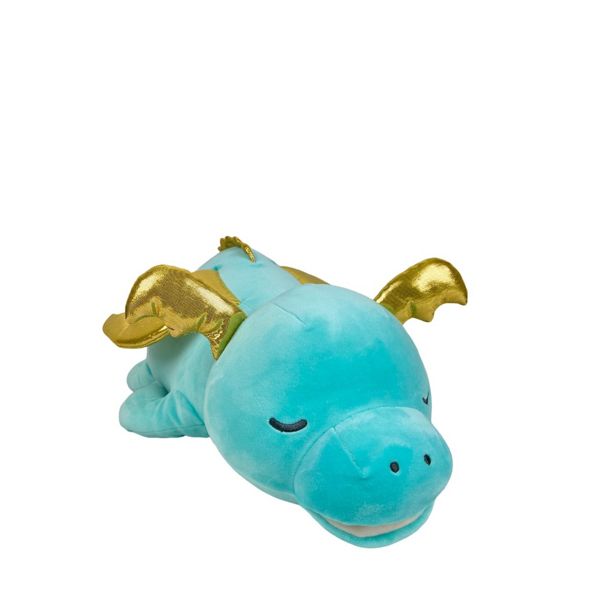 Peluche Nam Námu - dragold - Dragon Dore - Taille XXL