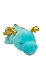 Peluche Nam Námu - Dragold - Draak Dore - Taille XXL