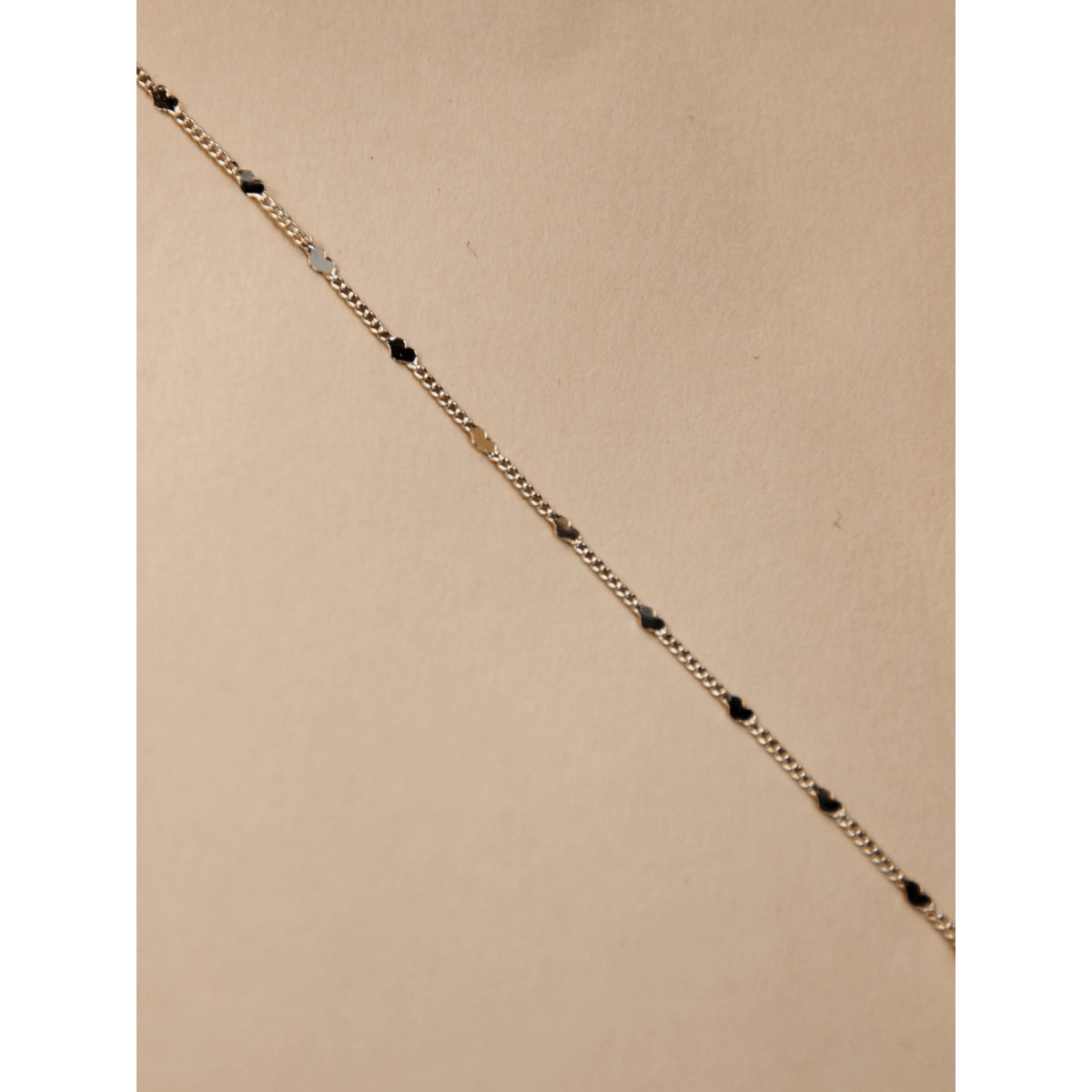 Bracciale DOLCE