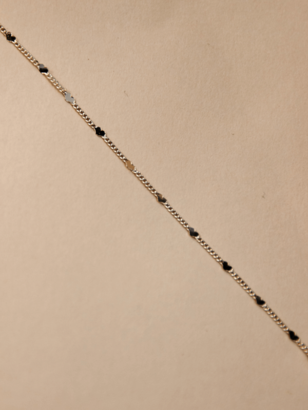 SWEET bracelet
