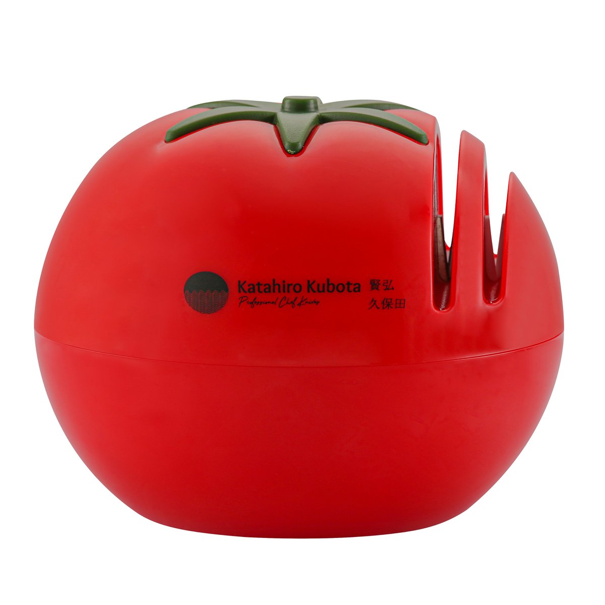 KATAHIRO KUBOTA Macinapomodoro