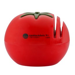 KATAHIRO KUBOTA Macinapomodoro
