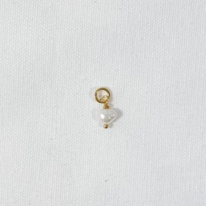 Pearl Charm