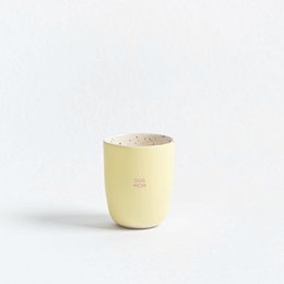 Mug 450ml DOG MOM - Breeze Collection