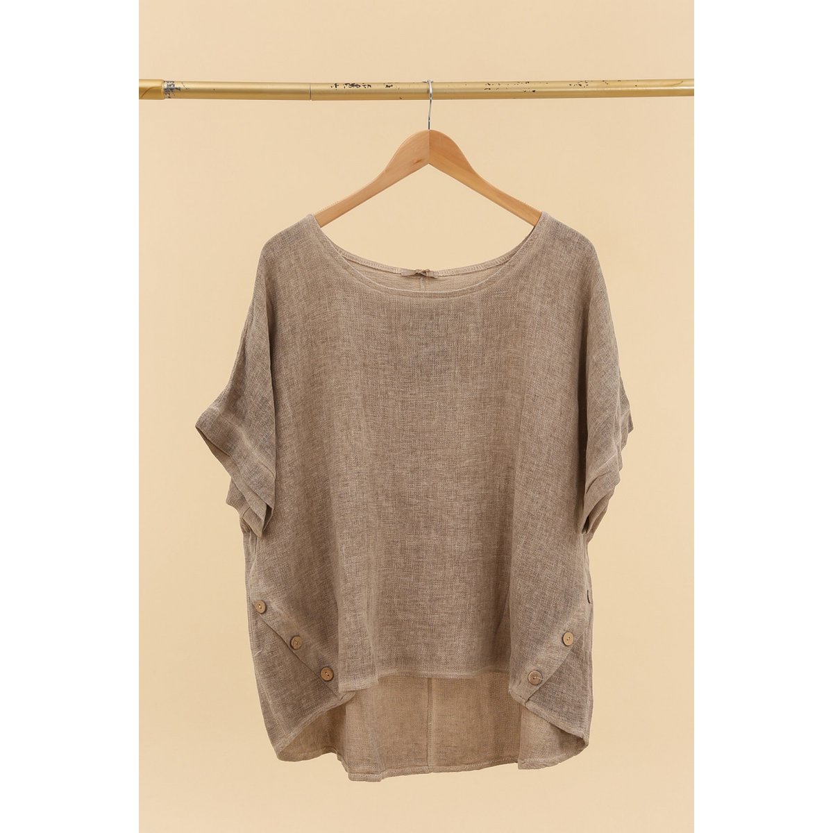 Taupe