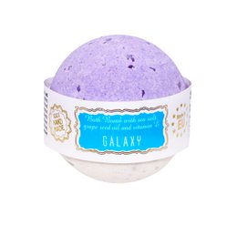 BATH BOMB 145g - 28 Variations