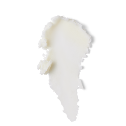LEI[A]GREZZA