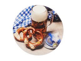 EURO SOUVENIRS