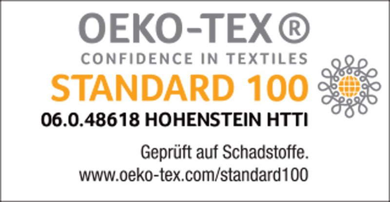Pannolini idrofili Makian -80x80cm-Set di 6 pezzi-Testato Oeko-Tex-100% Cotone-Blu/Elefante