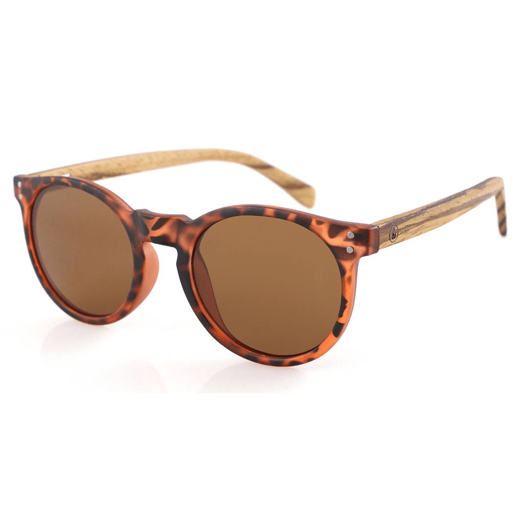 WAVE HAWAII solbriller X-UP