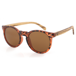 WAVE HAWAII solbriller X-UP