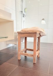 furn old dutch stool 50