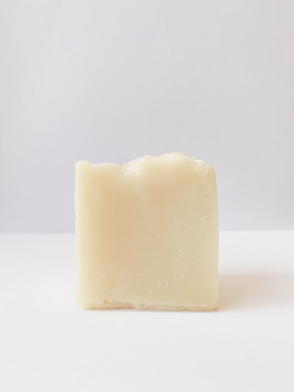 Solide Servies