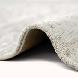 Tappeto Eco - Yeniki Light - Pavimento beige