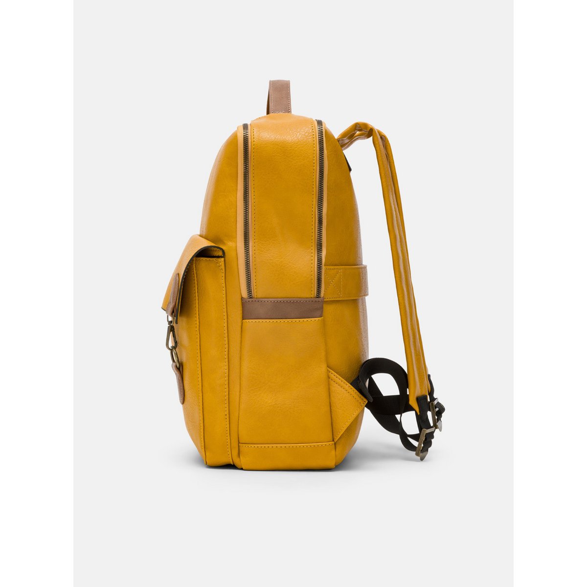 Magnus - mochila unisex