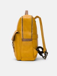 Magnus - mochila unisex