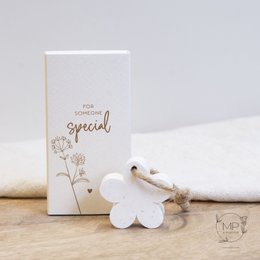Little giftbox For someone special