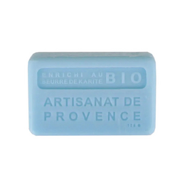 Marseillezeep 125 g – Lotusbloesemgeur (Marseillezeep)