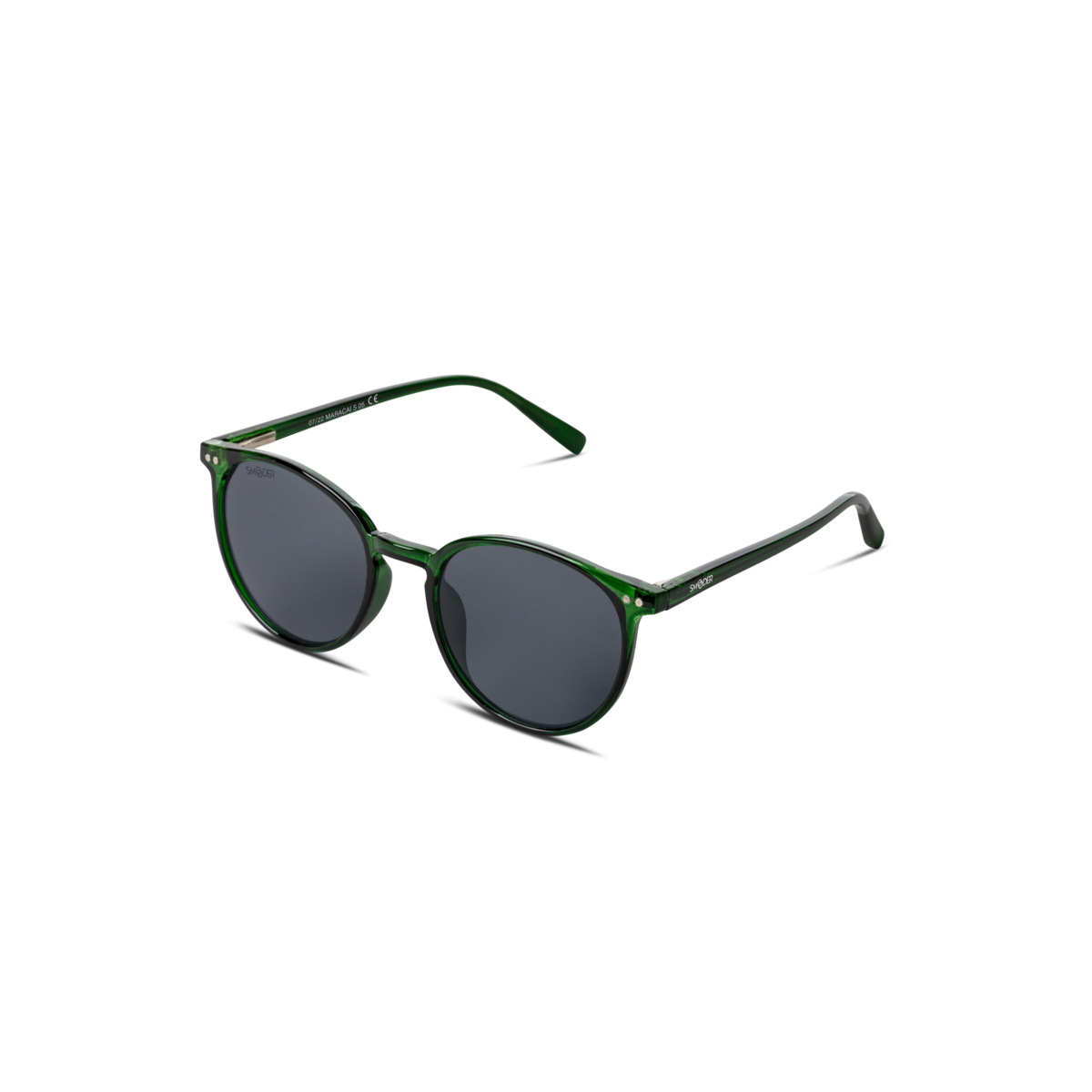MARACAI - Lunettes de soleil