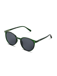 MARACAI – Sonnenbrille