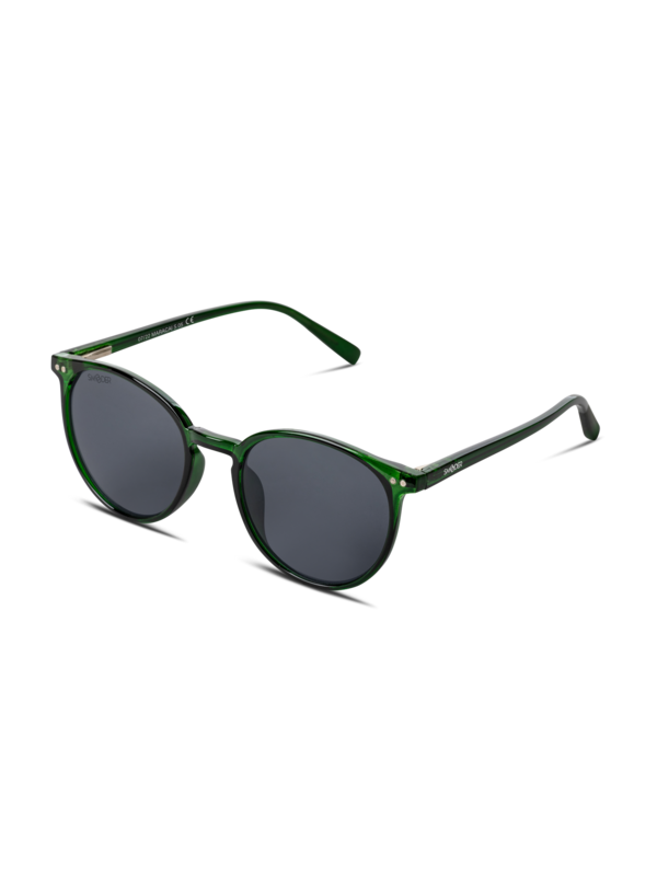 MARACAI – Sonnenbrille