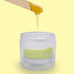 Hair Removal Kit