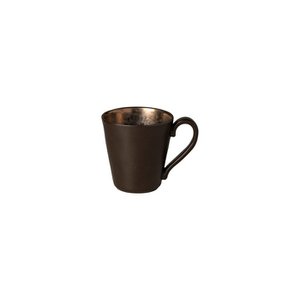 Beker Lagoa zwart