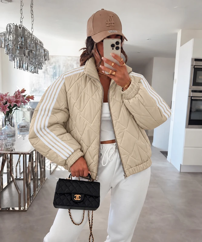 Bordeaux Taille unique