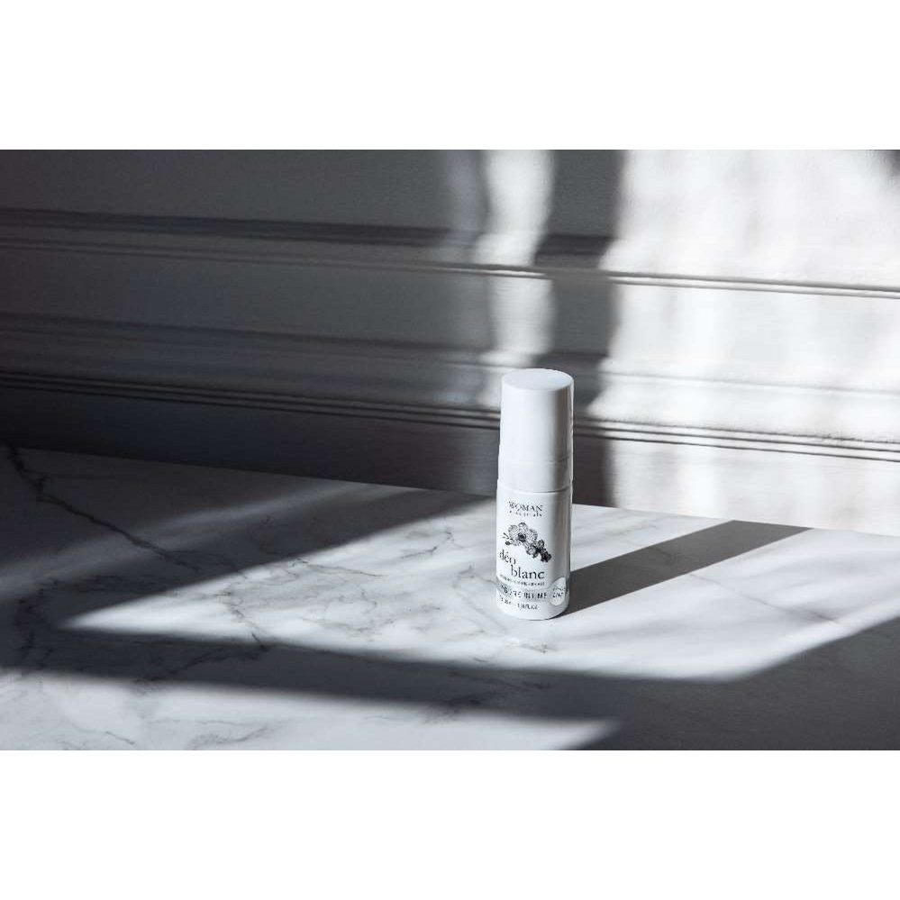 Deo Blanc Brightening Soothing Body Mist 35ml