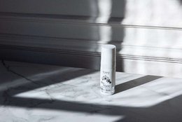 Deo Blanc Rozjaśniająca Kojąca Mgiełka Do Ciała 35ml