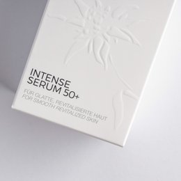 Intense Serum 50+