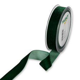 velvet ribbon