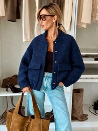 Beige Taille unique