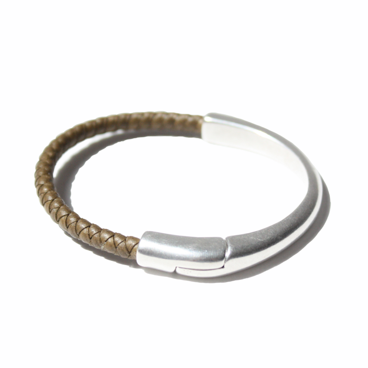 Military green S (16 cms)