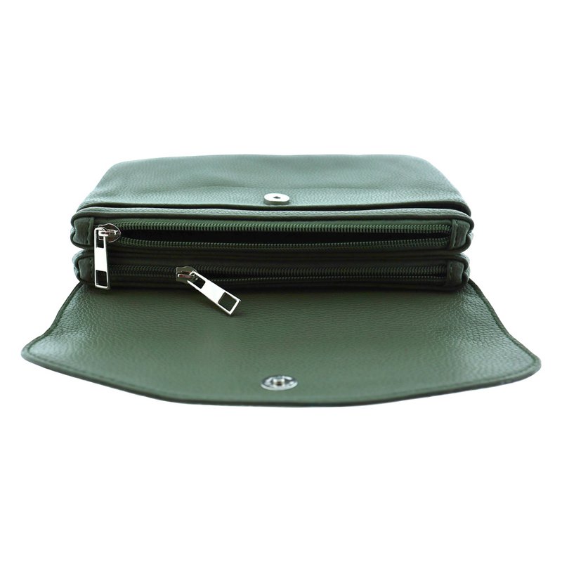 Elisa Bag - Foot