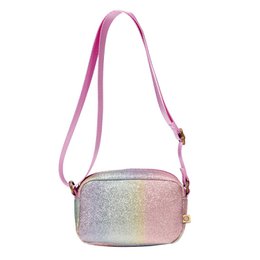 Zaza Bag - Multi Rainbow