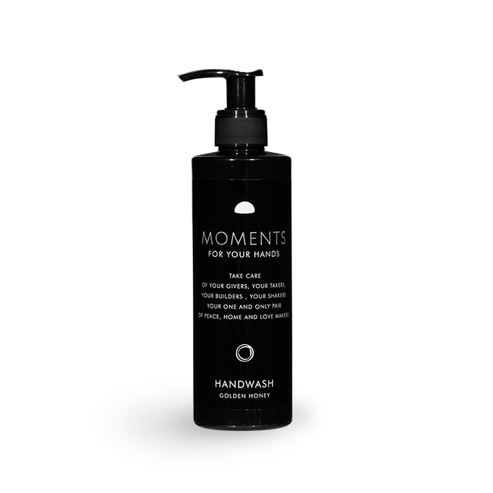 Handwash